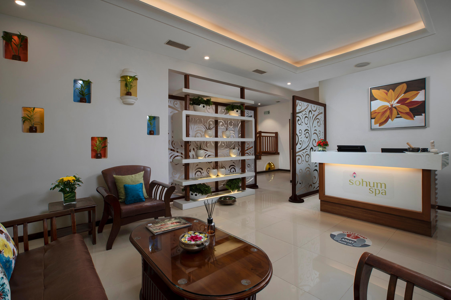 radisson blu resort goa cavelossim beach