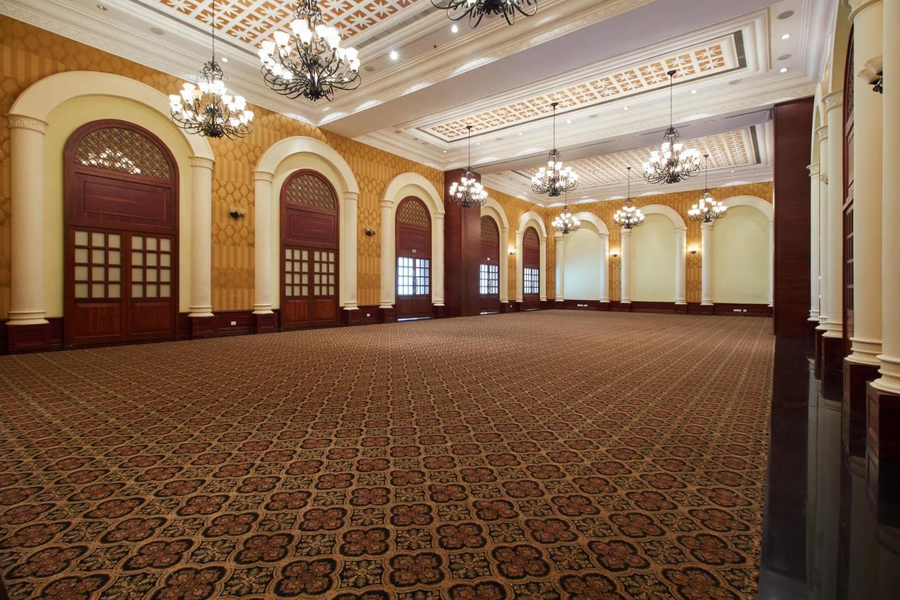 Hotel-Img