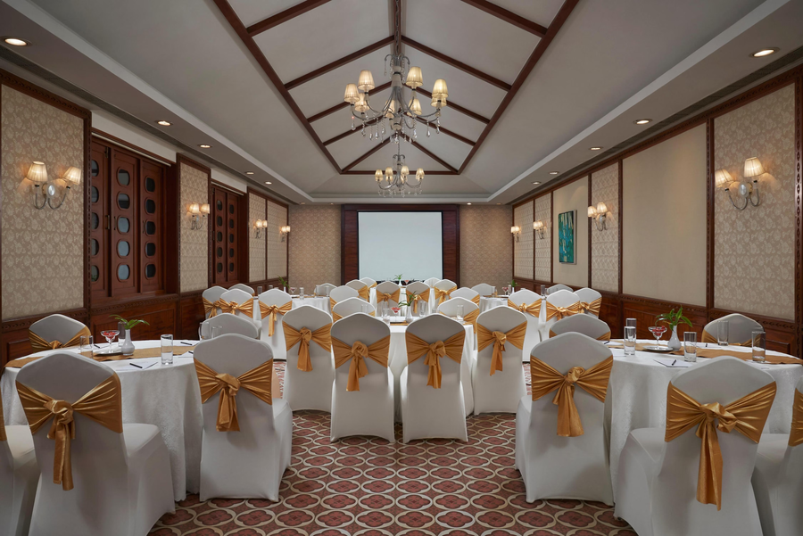 Hotel-Img