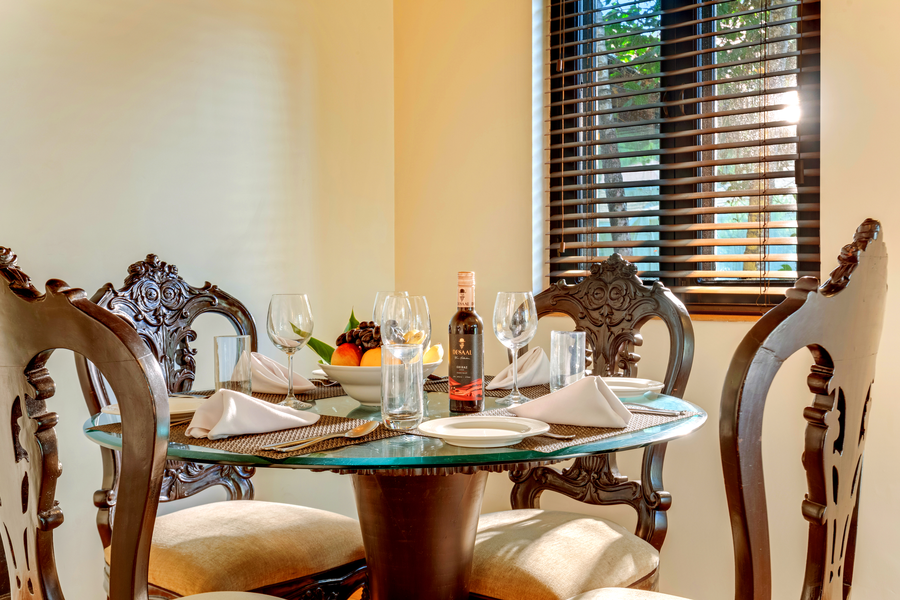 casa de goa boutique resort