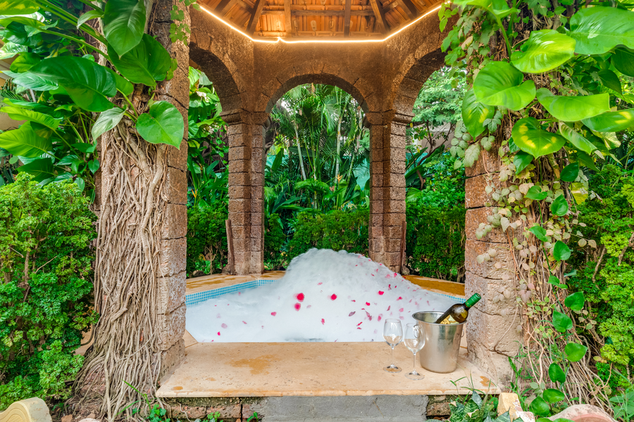 casa de goa boutique resort