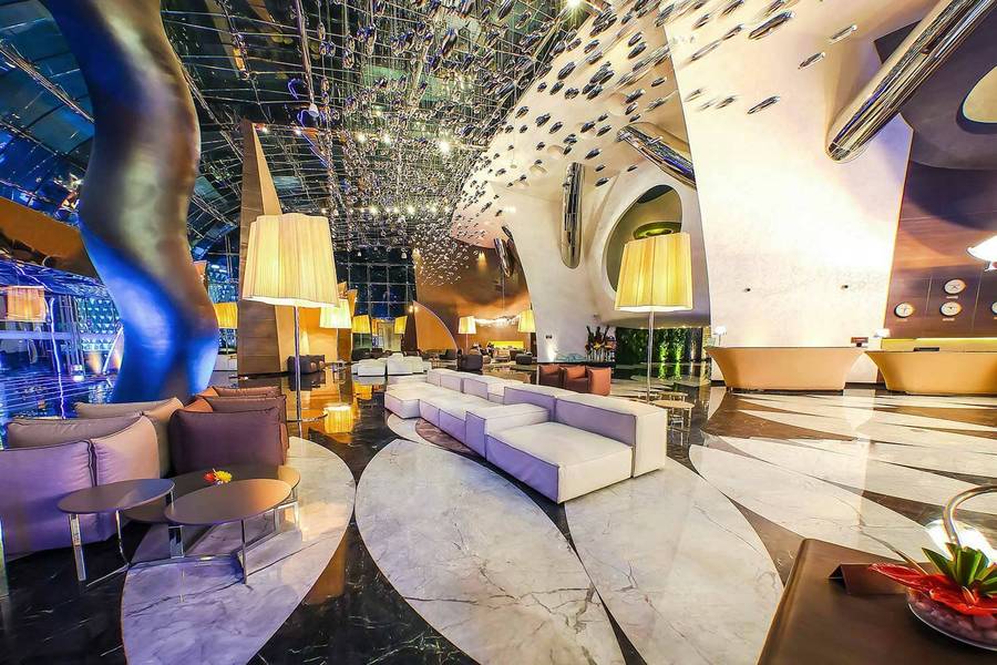 Hotel-Img