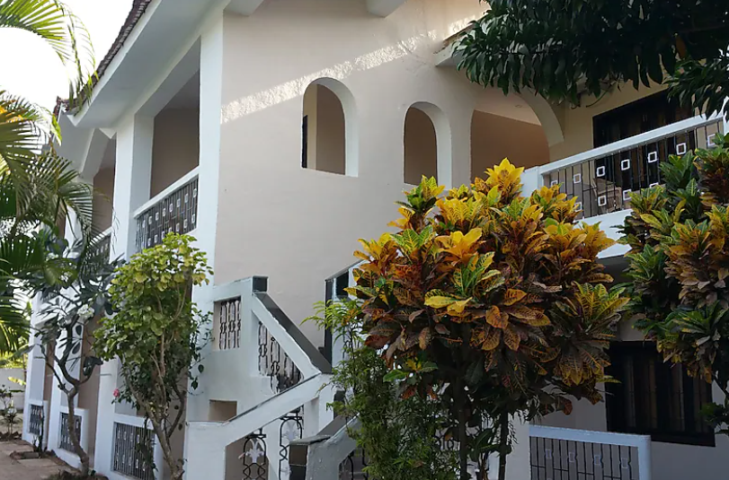 hotel riverside deluxe