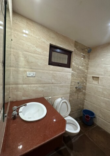 hotel riverside deluxe