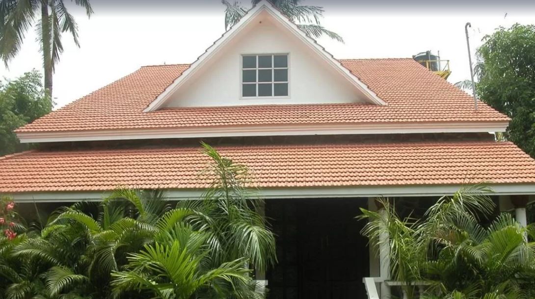 Prince Park Farm House,Pondicherry>>Auroville,3 star