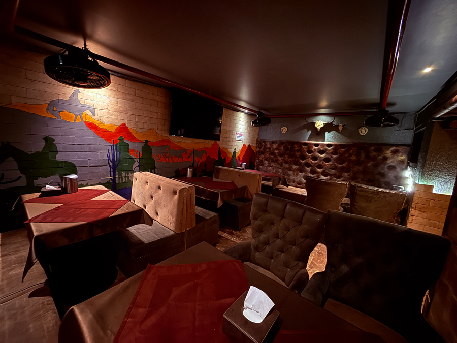 hotel alka residency