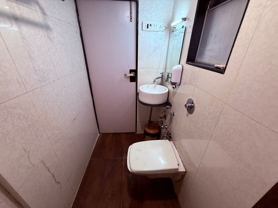 hotel alka residency