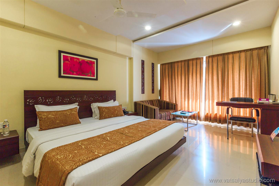 vits shalimar ankleshwar