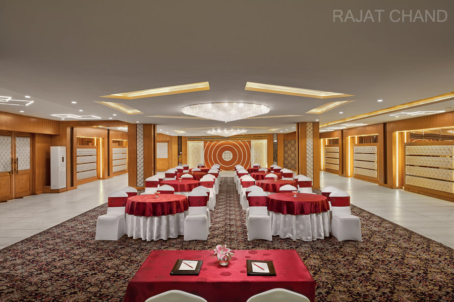 deventure shimla hills