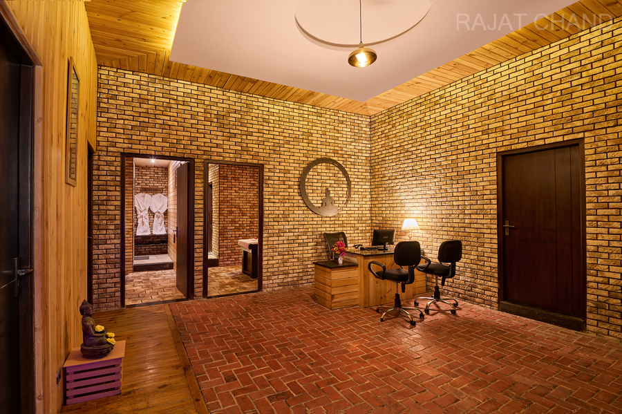 deventure shimla hills