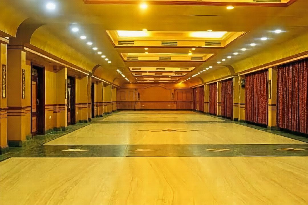 Green Coconut Resort,Covelong>>Chennai,0 star