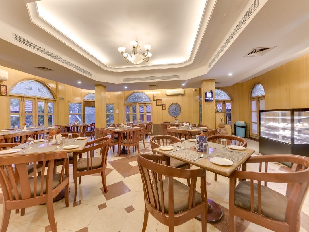 Green Coconut Resort,Covelong>>Chennai,0 star