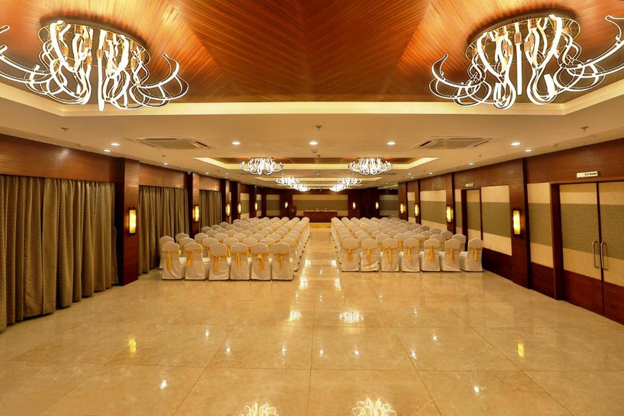 vits devbhumi dwarka