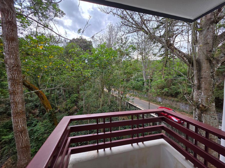 dk resorts