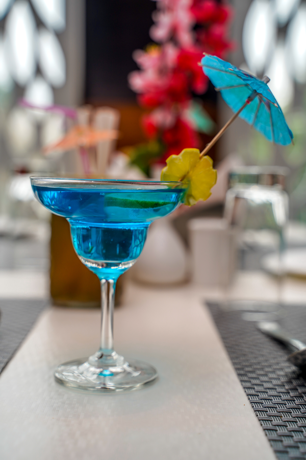 hotel the golden apple