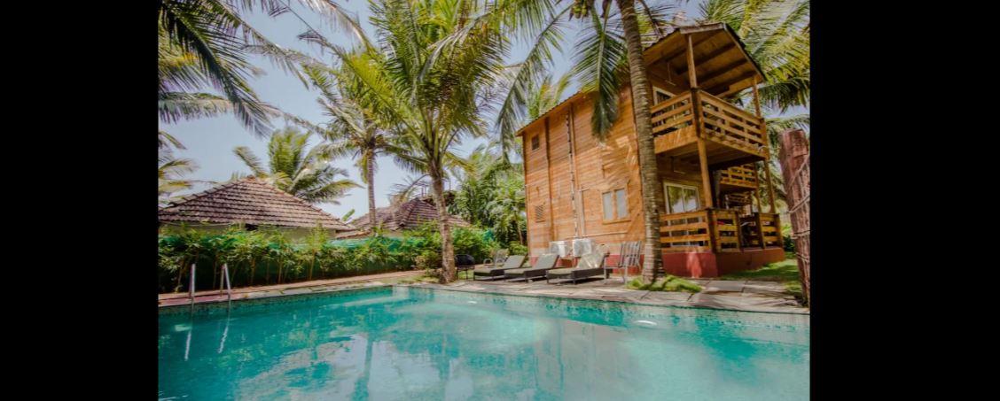 goa
