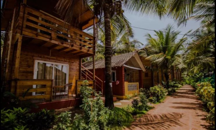 goa