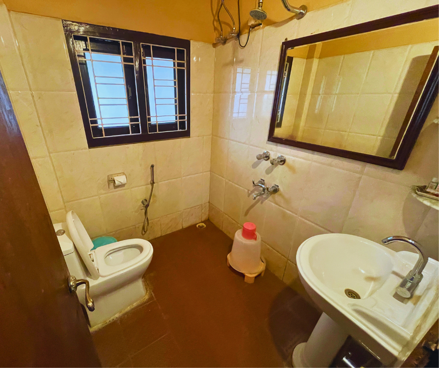 dichang resort and hotel