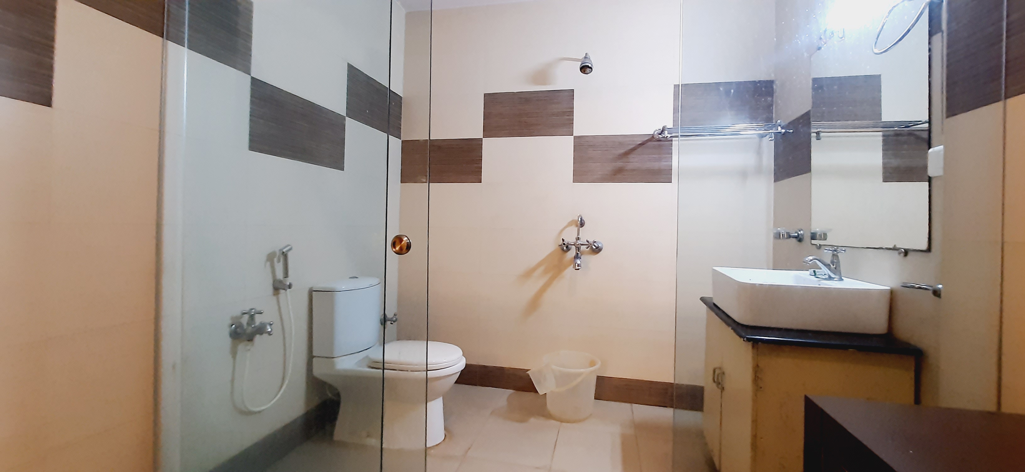 Hotel Kosala,Vijayawada>>Krishna,2 star