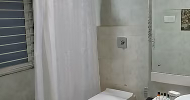 hotel pushpak