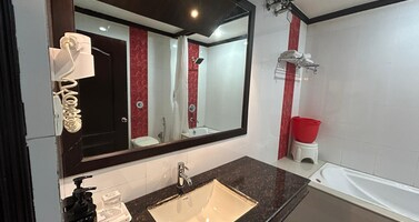 hotel pushpak