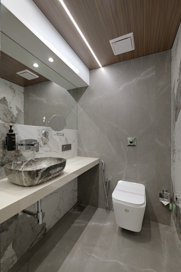 planet boutique hotel