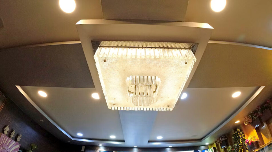 hotel dl