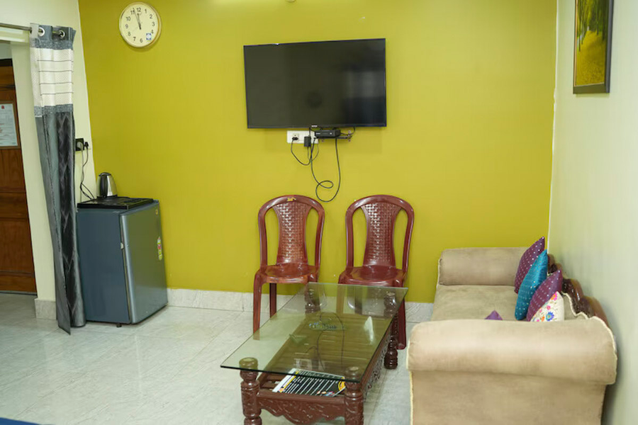 hotel dl
