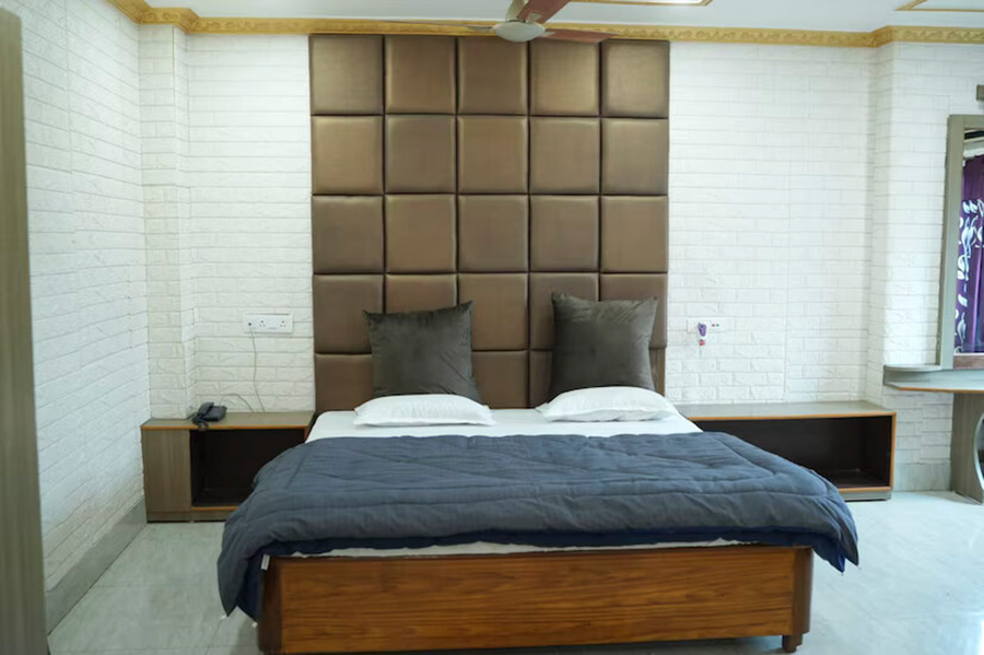 hotel dl