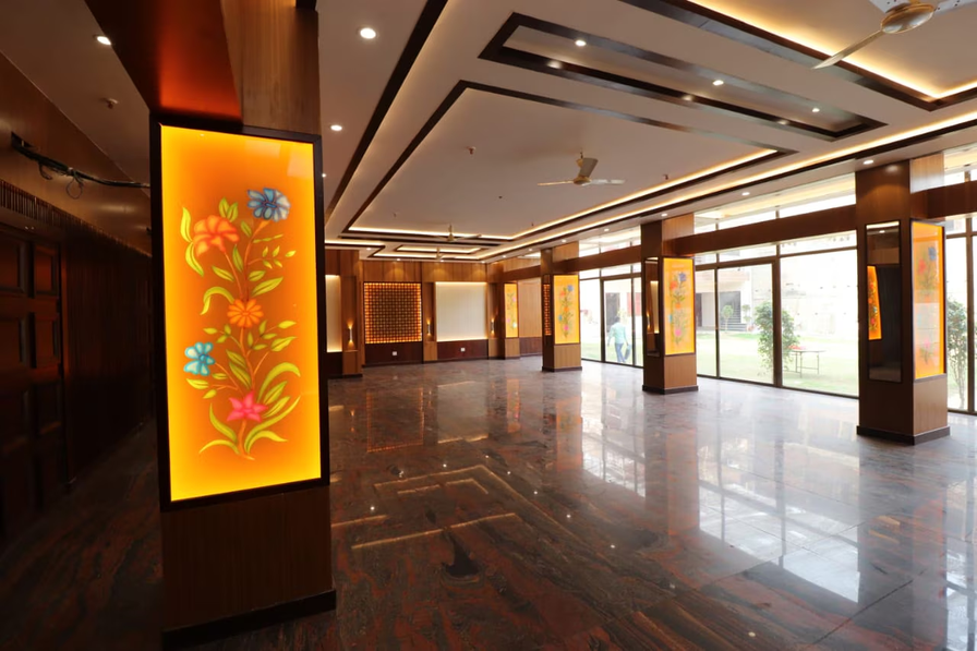 jjk rukmini vilas hotel and banquet