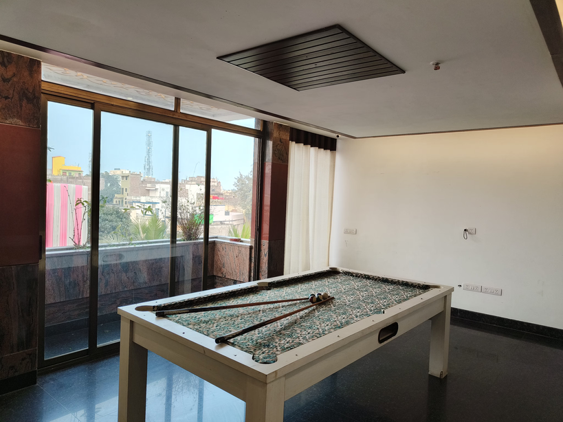 jjk rukmini vilas hotel and banquet