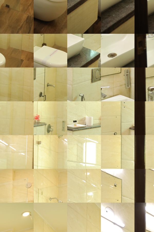 hotel nirvana suites jasola