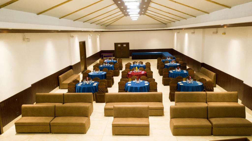 Hotel Sonar Bangla Mandarmoni,Mandarmani,3 star