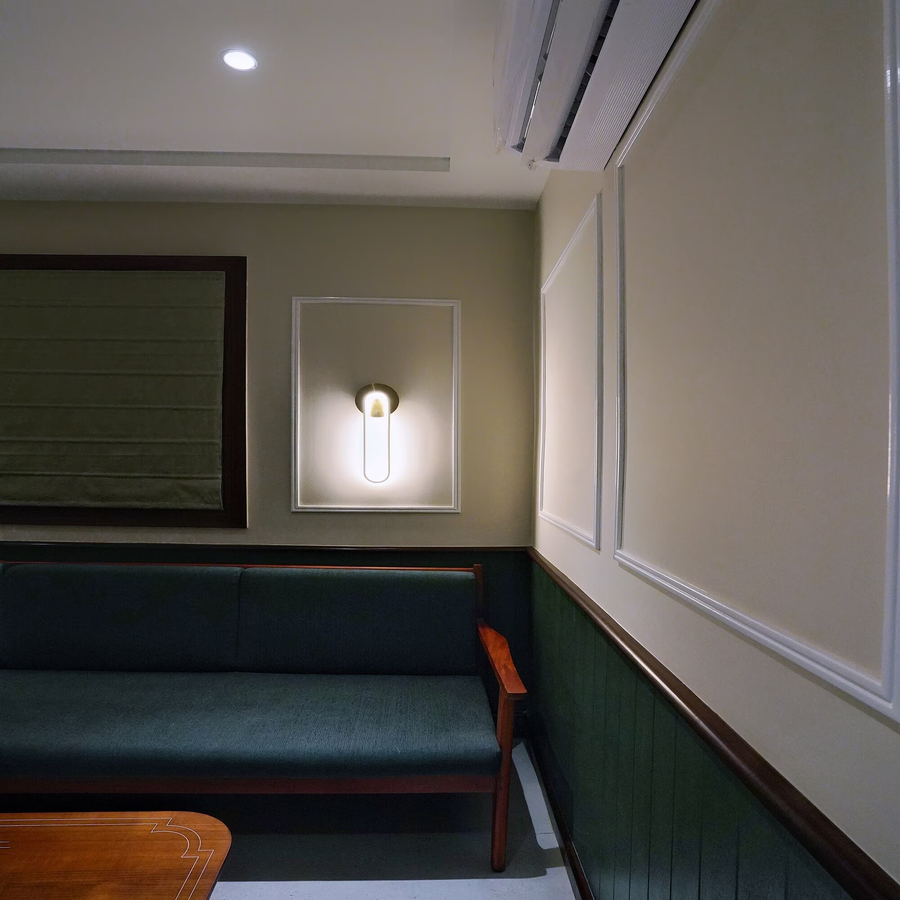 hotel sonar bangla puri