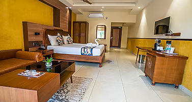 hotel sonar bangla tarapith