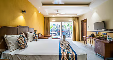 hotel sonar bangla tarapith