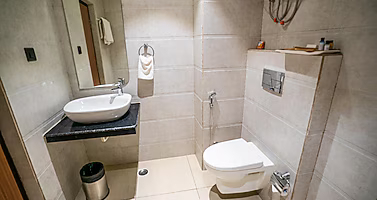 hotel sonar bangla tarapith