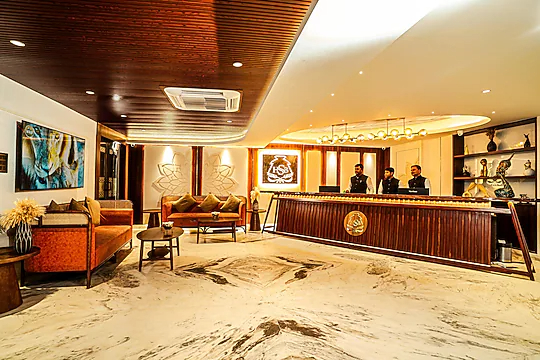 hotel sonar bangla tarapith