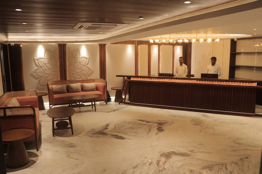 Hotel Sonar Bangla Tarapith,Tarapith,3 star