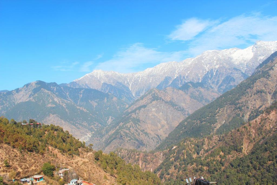 hotel victoriya palace