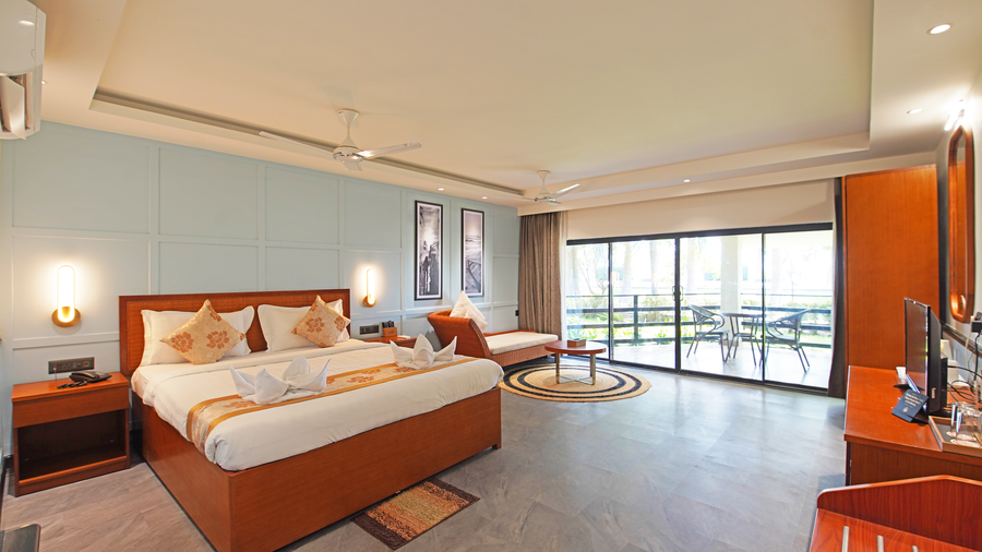 hotel sonar bangla kolaghat