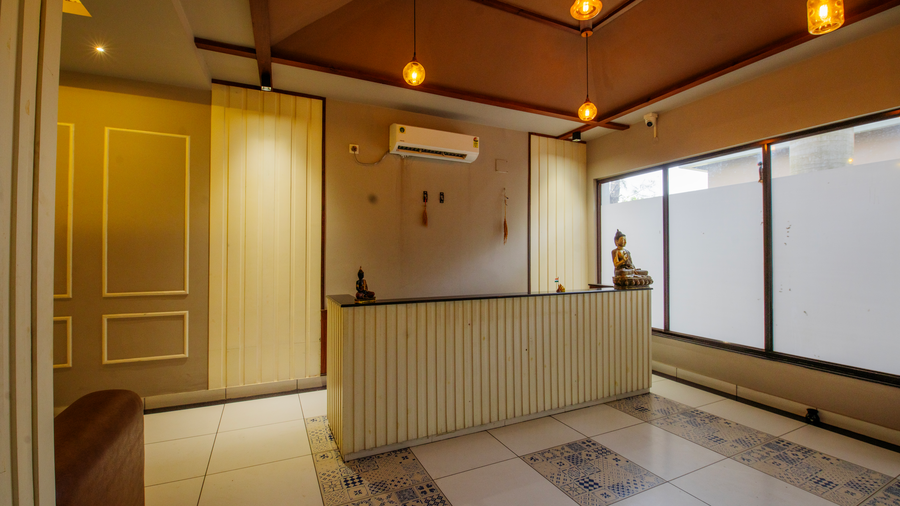 hotel sonar bangla kolaghat