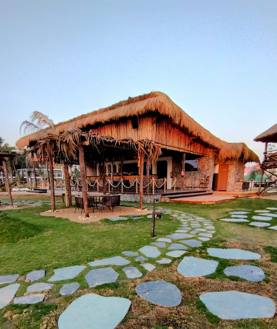 hotel sonar bangla kolaghat