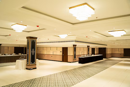 hotel sonar bangla kolaghat