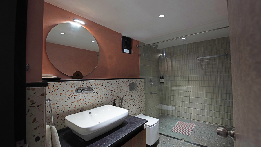 hotel sonar bangla kolaghat