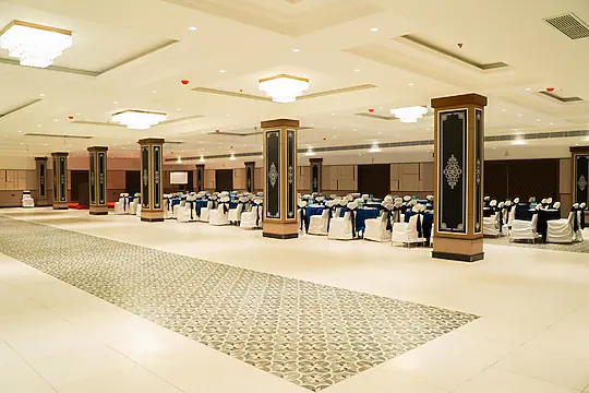 hotel sonar bangla kolaghat