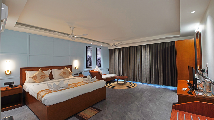 hotel sonar bangla kolaghat