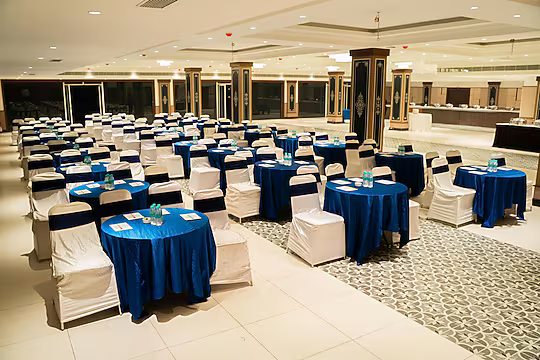 hotel sonar bangla kolaghat