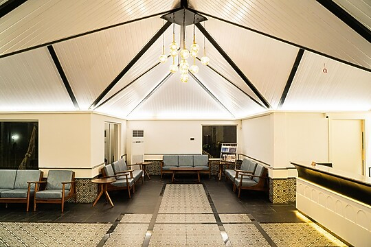 Hotel Sonar Bangla Kolaghat,Kolaghat>>Howrah,3 star