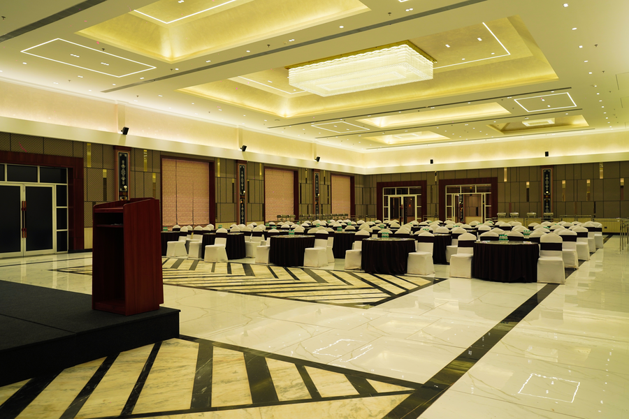 hotel sonar bangla kolaghat